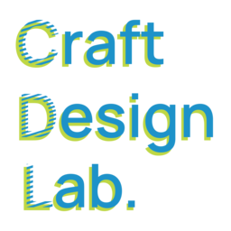 craftdesignlab