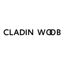 CLADIN  WOOB