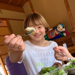yukinanodayn
