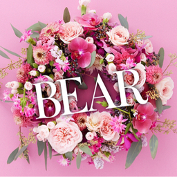 BEAR〜ベア〜