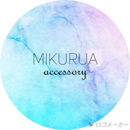 MIKURUA