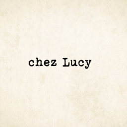 chez Lucy