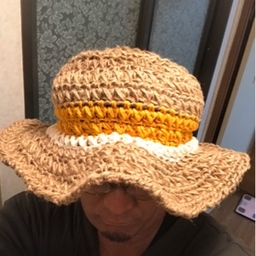 dee0717