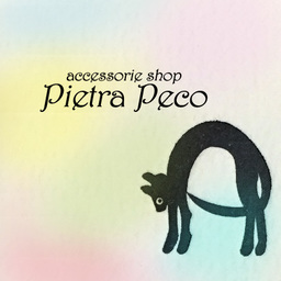 Pietra Peco