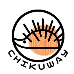 chikuway