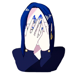 HANA