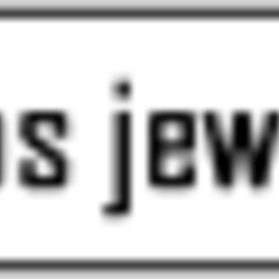 logosjewelry