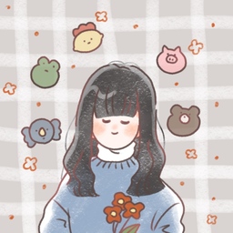 ぽむころりんこ