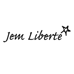 jemliberte