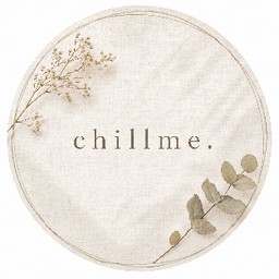 chillme.