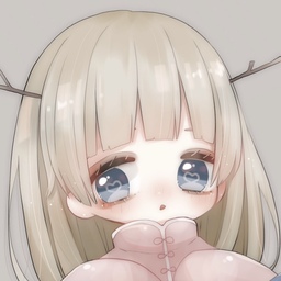 mikosuuuuu
