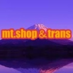 mt-shop