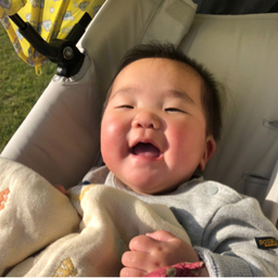 陶工房 蒼·花·風