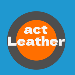ACT  LEATHER
