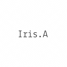 Iris.A