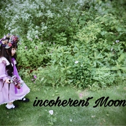 inchrntmoon