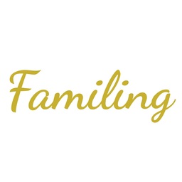 familing