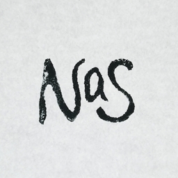 nas55