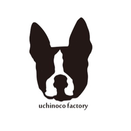 uchinoco factory
