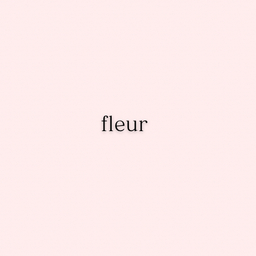 フルール