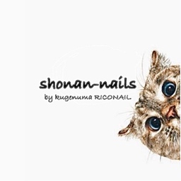 shonan-nails  