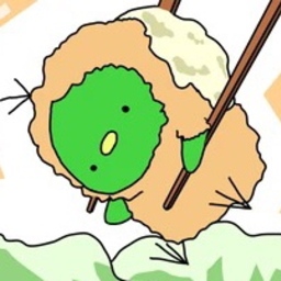 mizinko37
