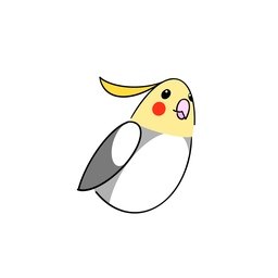 yutotf