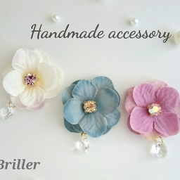Briller