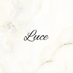 luce