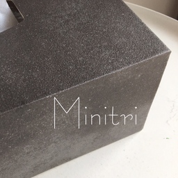 minitri