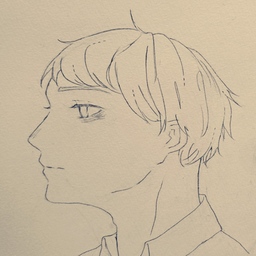 shiroao47
