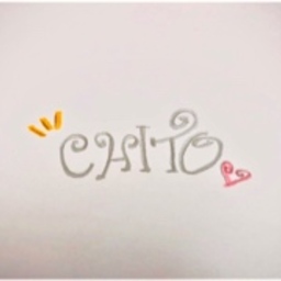 chito.too