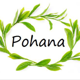 pohana