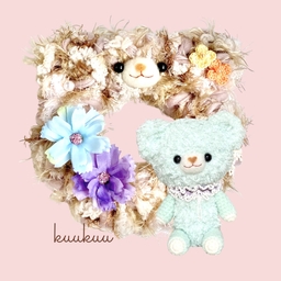 kuukuu【くうくう】