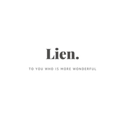 lien2503