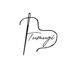 tumugi-fuu