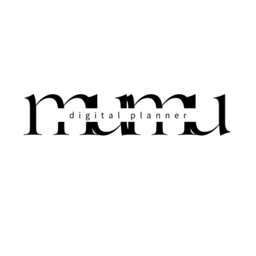 mumu planner