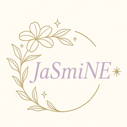JaSmiNE*