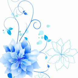 イチ