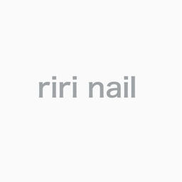 ririnail93