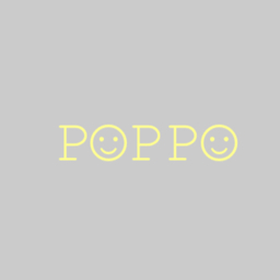 P☺︎PP☺︎