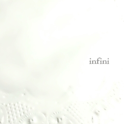 infini