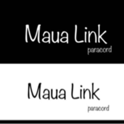 Maua Link