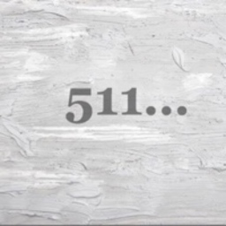 511