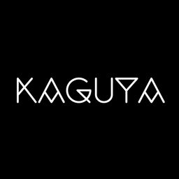 Kaguya