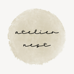 nest