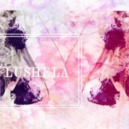 LUSHELA