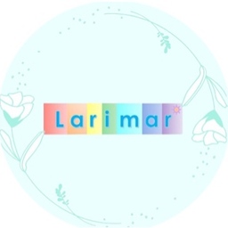 Larimar〜ラリマール〜