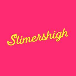 slimershigh