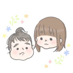 中根あっこ